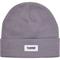 Hummel hmlJR, pipo, juniori, violetti – kuva 3