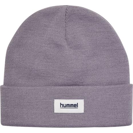 Hummel hmlJR, pipo, juniori, violetti