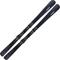 K2 Blur 74 + ERC 11 TCX Light QC – kuva 2