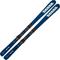 K2 Blur 79 + M3 11 TCX Light QC – kuva 2