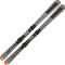 K2 Blur Xt + MXC 12 TCX Light QC – kuva 2