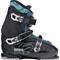 K2 Indy 3 Monot, 25,5 – kuva 5