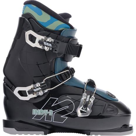 K2 Indy 3 Monot, 25,5