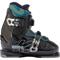 K2 Indy 2 Monot – kuva 6