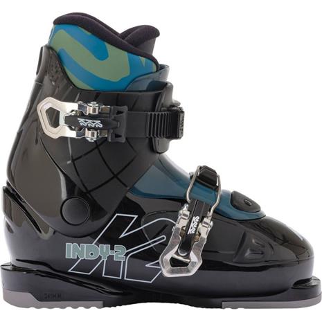 K2 Indy 2 Monot – kuva 6/6