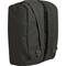 Lundhags Core Saruk Multi Pockets 5+5 L – kuva 7