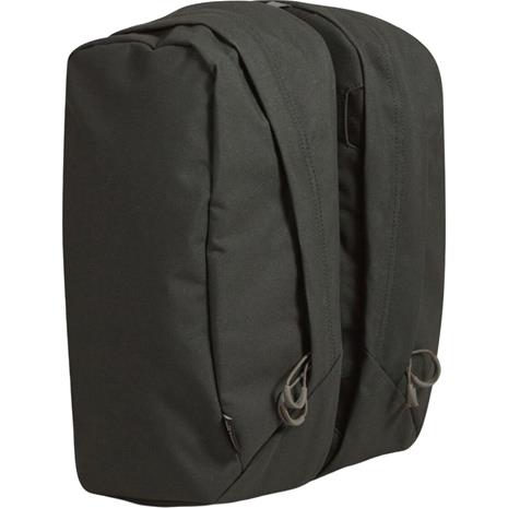 Lundhags Core Saruk Multi Pockets 5+5 L