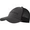 Montane Basecamp Mono Cap, harmaa – kuva 2