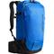 Ortovox Free Rider 28, blue note – kuva 2