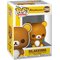 Funko Pop! Animation: Rilakkuma - Rilakkuma (9cm) FIGU – kuva 1