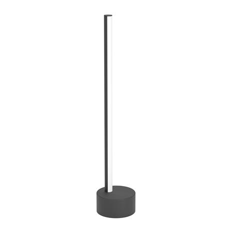 EGLO FLATRON-Z 90263