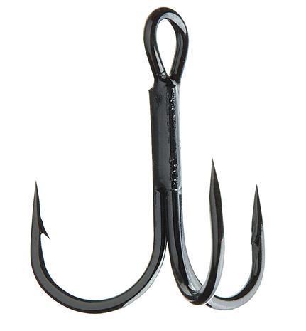 Daiwa DT 4600 100kpl koukku