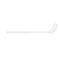 FAT PIPE RAW 32 SILK 92 L MAILA – kuva 2