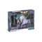 Clementoni 31735 puzzle – kuva 1