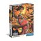 Clementoni 31756 puzzle – kuva 1