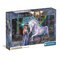 Clementoni 31735 puzzle – kuva 2