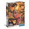 Clementoni 31756 puzzle – kuva 2