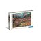 Clementoni 33038 puzzle – kuva 1