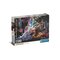 Clementoni 31754 puzzle – kuva 1