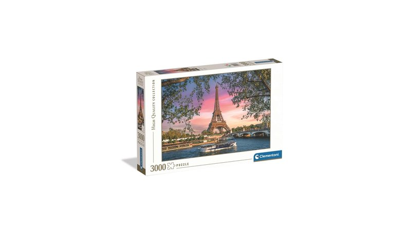 Clementoni 33039 – kuva 1/4