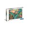 Clementoni 32088 puzzle – kuva 1