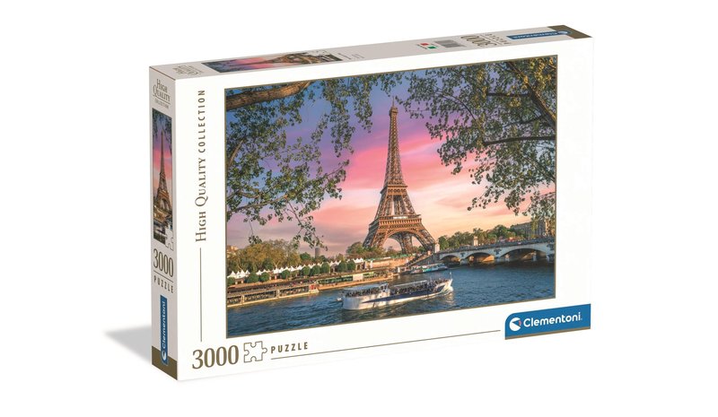 Clementoni 33039 – kuva 2/4