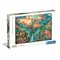 Clementoni 32088 puzzle – kuva 2