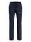 Jack&Jones Junior Jpstkane collegehousut – kuva 4