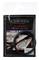 Vision Salmon Polyleader perhoperukesiima – kuva 4