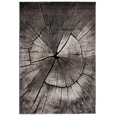 ihankotona Timber matto