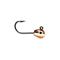 VMC TUNGSTEN MONGO JIG 1/32 2KPL PCGL – kuva 4