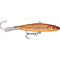 Rapala Jigging Shadow Rap 7 cm vaappu – kuva 2