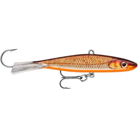 Rapala Jigging Shadow Rap 7 cm vaappu