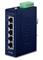 PLANET IGS-500T – kuva 2