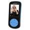 Sencor SFP 5870 BBU – kuva 1