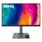 BenQ PD2732U 9H.Y0 – kuva 2