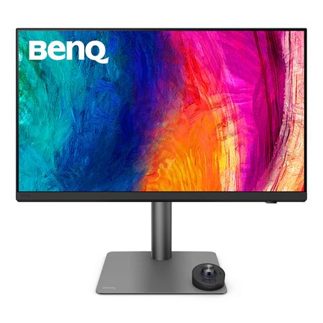 BenQ PD2732U 9H.Y0