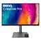 BenQ PD2732U 9H.Y0 – kuva 3
