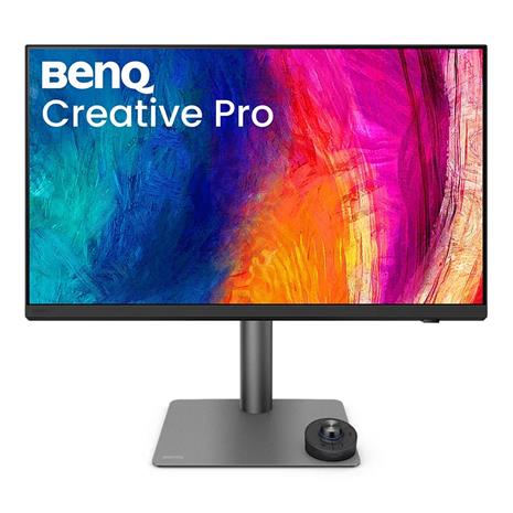 BenQ PD2732U 9H.Y0