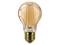 Philips LED-lamppu Standard 3.1W (25W) Flame Dimmable E27 – kuva 6