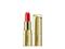 Sensai The Lipstick Himawari Orange – kuva 6