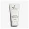 IZIA Moisturizing Body Lotion 150ml – kuva 7