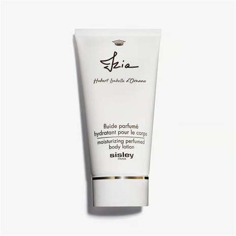 IZIA Moisturizing Body Lotion 150ml – kuva 7/8