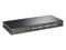 TP-Link TL-SG1428PE, kytkin – kuva 4