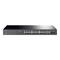 TP-Link TL-SG1428PE, kytkin – kuva 5