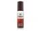 Tabac Original Deodorant Spray 100 ml – kuva 6