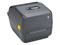 ZEBRA ZD421t, Label Printer, TT, USB, Wifi, – kuva 2