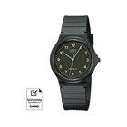 Unisex kellot Casio MQ-24-1BLLEG (ä˜ 34 mm)