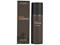 Hermes Terre d'Hermes Deodorant 150 ml – kuva 2