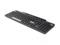 Lenovo 4Y41R69494 – kuva 2